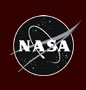 NASA Meatball