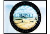 NACA logo