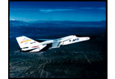 Flight F-111, ATFI Picture
