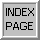 link to index