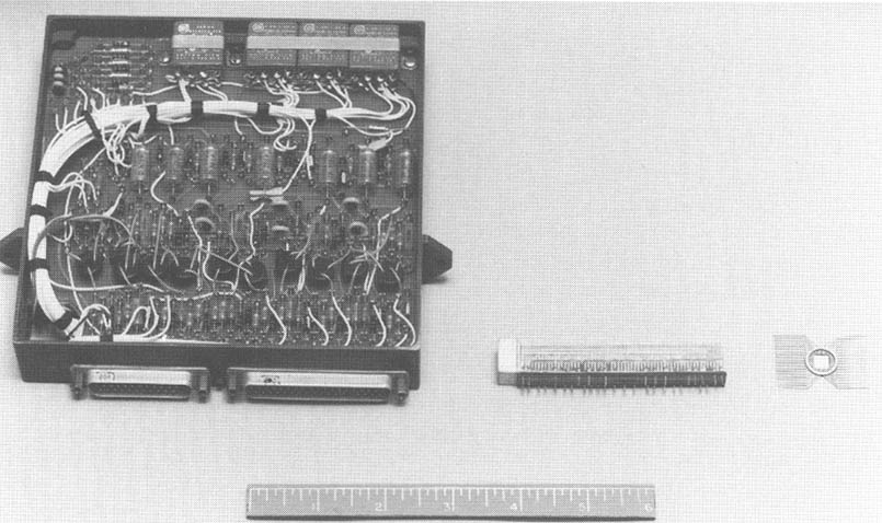 Figure 5-6. 