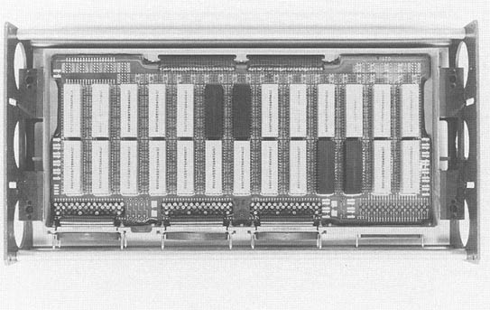 FIGURE 5-7.