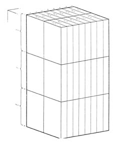 Figure 1-4. 
