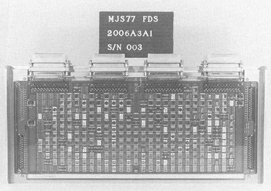 Figure 6-2. 