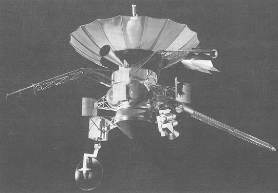 FIGURE 6-4.