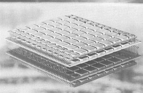 FIGURE 6-6.