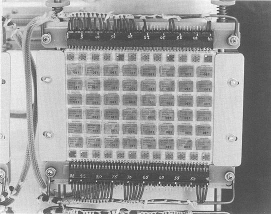 Figure 6-7.
