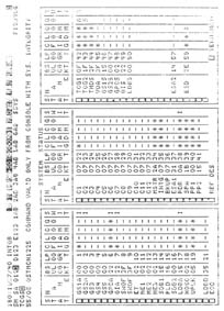Figure 7-9.