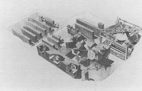 Figure 9-1B.