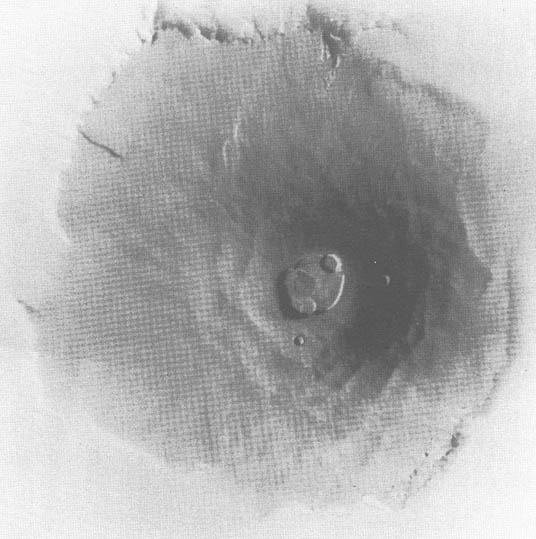 Figure 9-7B.