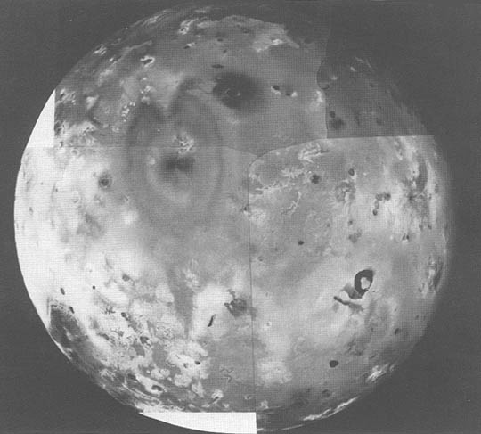 Figure 9-9B.