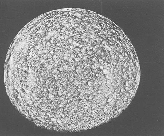Figure 9-9C.