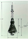 Basic Diagrams of Mercury