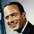 Scott Carpenter