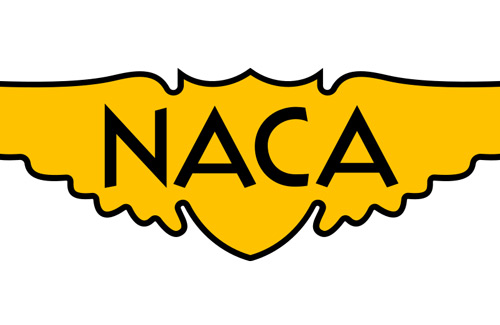 NACA