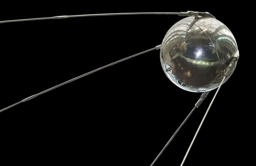Sputnik