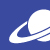 icon of saturn