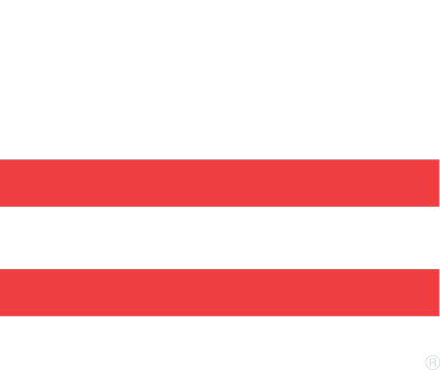 National History Day