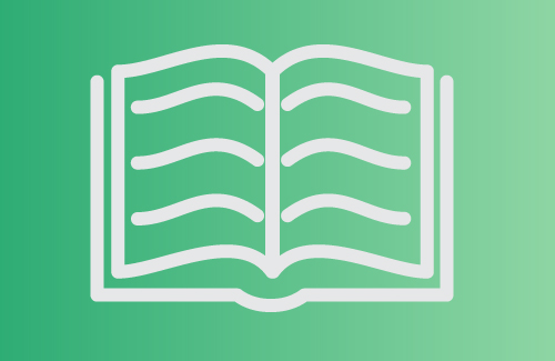 book icon