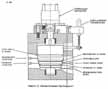 Figure C.12. Discrete Increment Test Fixture #1.