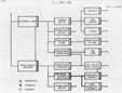 Figure 4.0.2. 51-L Fault Tree.