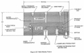 Figure C.22. Static Blowby Fixture.