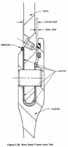 Figure C.26. Short Stack Frozen Joint Test.