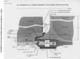 Figure 3. Aft Segment/Aft Center Segment Field Joint Configuration.