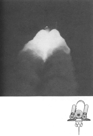 Figure 58. Camera E207 at 60.614 MET.