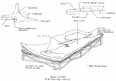 Figure 2 Pt #301. R.H. Fwd Seg.- Aft Cyl.