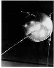 Sputnik I