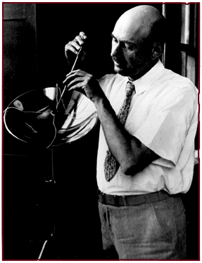 Robert H. Goddard