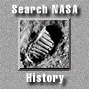 Search NASA History